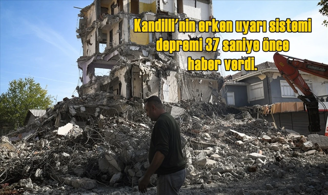 37 saniye önce bildi