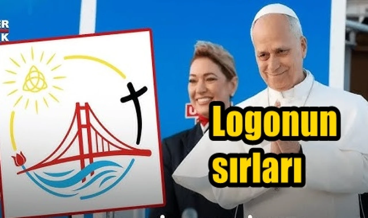 Logonun sırları