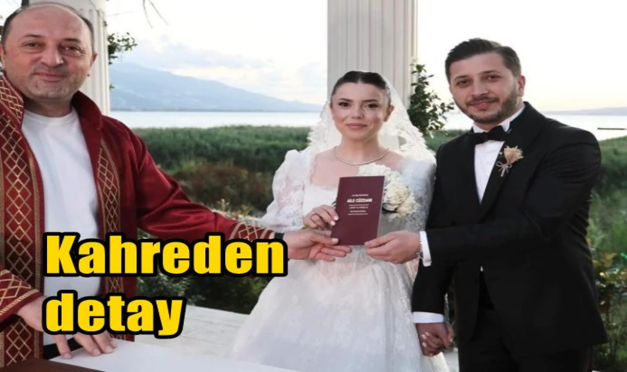Kahreden detay