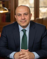 Kazım Kürşat Yücel