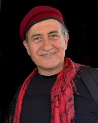 Muammer Erkul