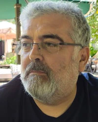Murat Başaran