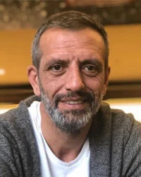 Ömer Söztutan