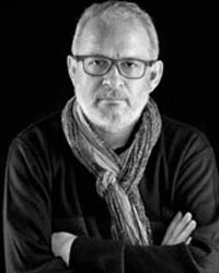 Orhan Baylan