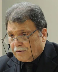Osman Kemal Kayra
