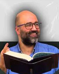 Rauf Enç