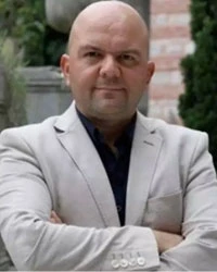 Talha Uğurluel