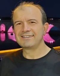 Cihan Demirel