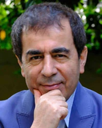 Mehmet Yavuz