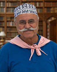 Osman Söyler