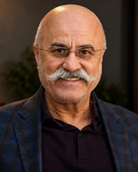 Osman Söyler