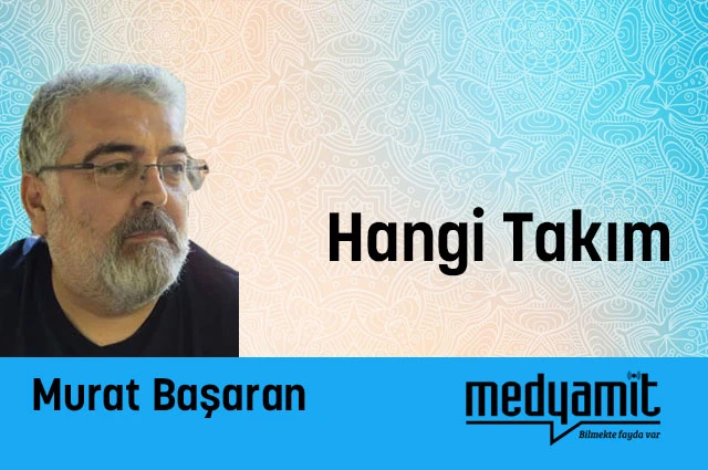 Hangi Takım