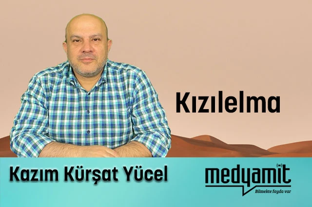 Kızılelma