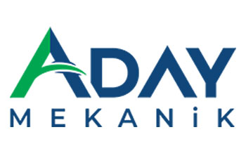 Aday Mekanik