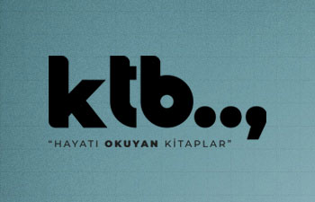 KTB Yayınları