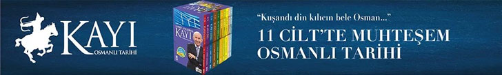 Deneme Reklam