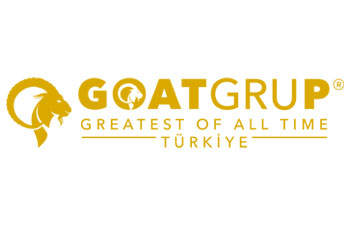 Goat Group