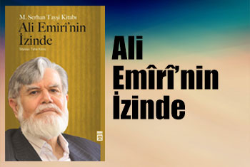 Kitap