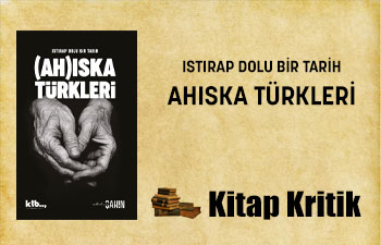 Ahıska Türkleri