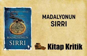 Madalyonun Sırrı