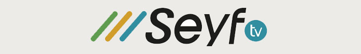 Deneme Reklam