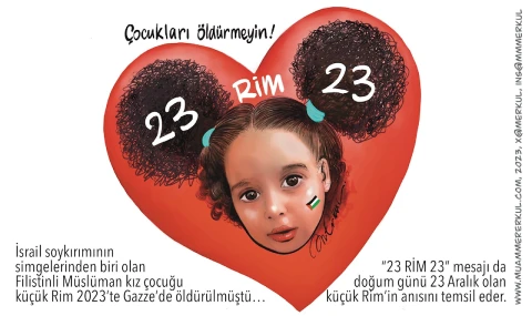 23 RİM 23