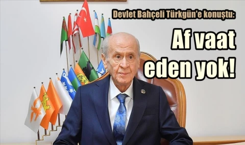 Af vaat eden yok!