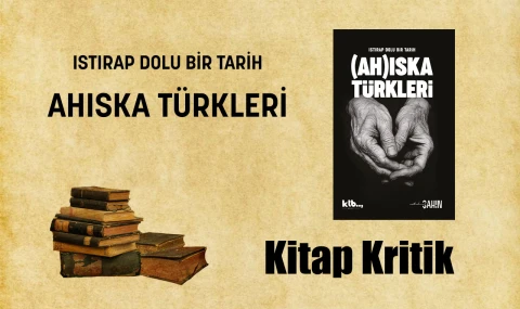 Ahıska Türkleri