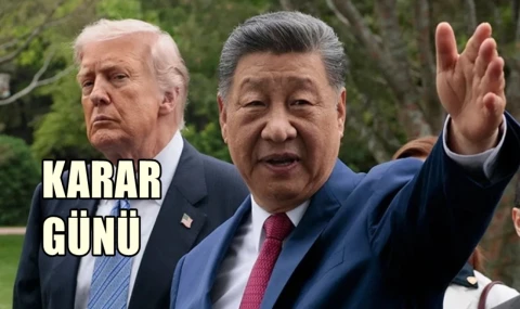 Karar günü