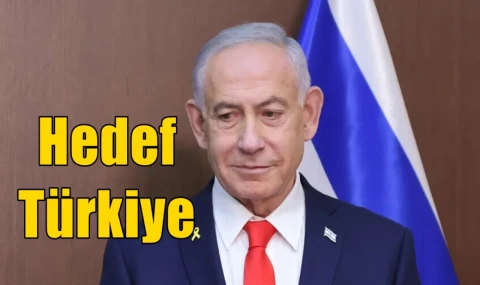 Hedef Türkiye