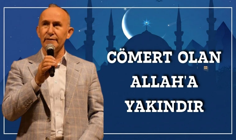 Prof. Dr. Ahmet Şimşirgil ile Ramazan Sohbetleri