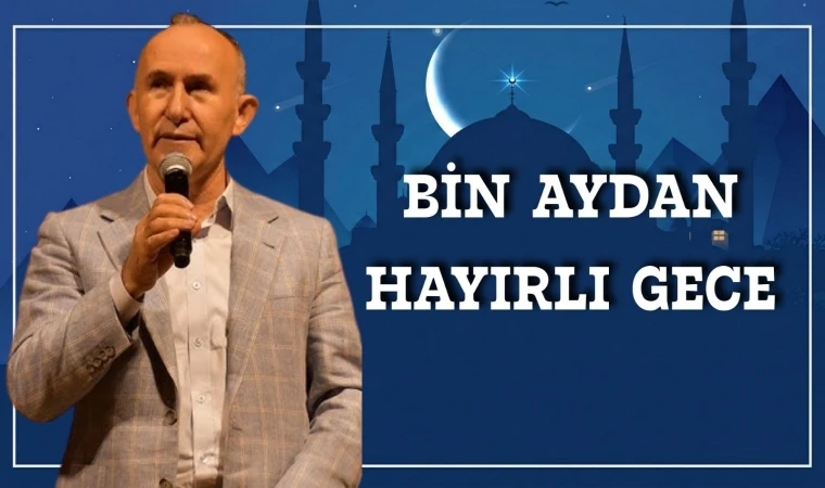 Prof. Dr. Ahmet Şimşirgil ile Ramazan Sohbetleri